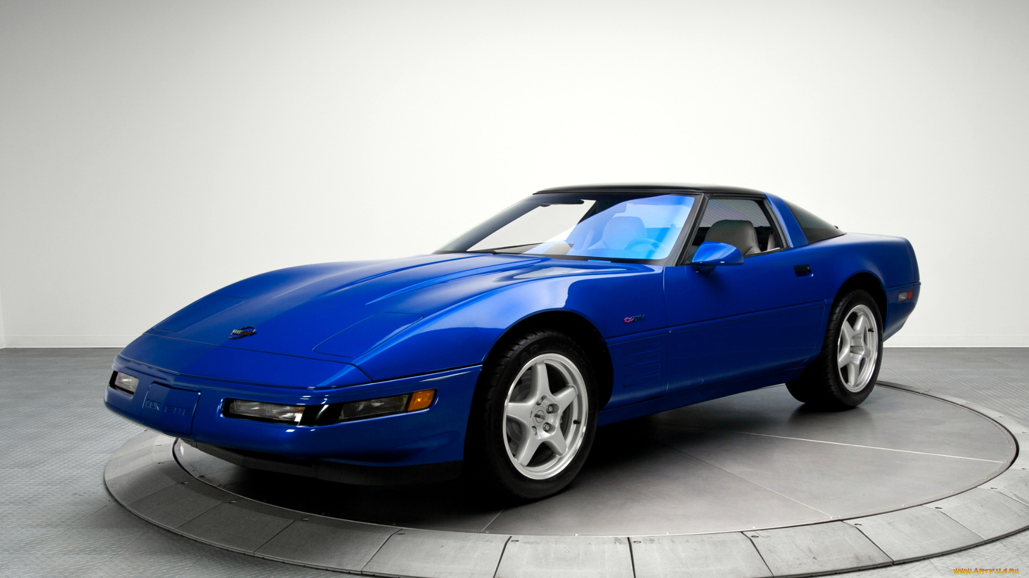 corvette, , gm, chevrolet, division, 